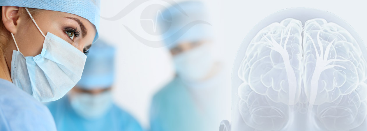 Neurosurgery